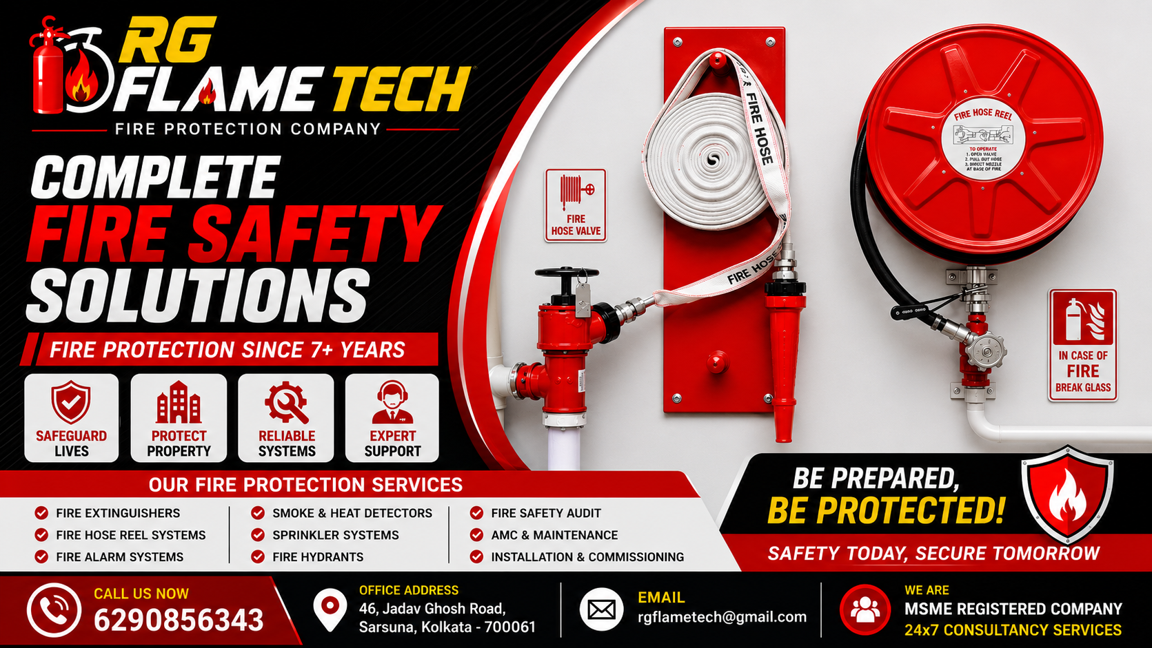 http://www.rgflametech.com/