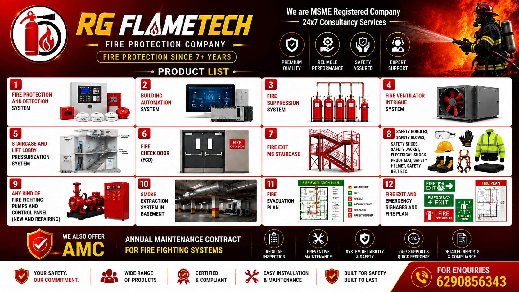 http://www.rgflametech.com/